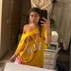 crazyelle11